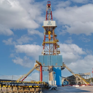 乌克兰油气开采公司采购窝案曝光，致国家损失 2.95 亿格里夫纳——来源：乌克兰真理报