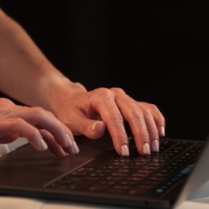 乌克兰IT市场规模达到78.5亿美元——来源：乌克兰国家通讯社