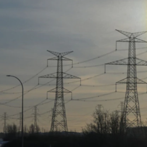 基辅及大部分州已实施停电措施——来源：乌克兰真理报