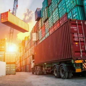 330亿格里夫纳关税优惠：乌克兰海关公布3月份进口税收优惠结构——来源：乌克兰网