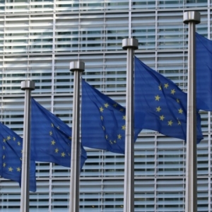 欧盟要求匈牙利对匈俄外长通话事件作出解释——来源：乌克兰国家通讯社