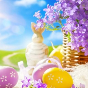 乌克兰官方承诺复活节期间不会停电——来源：乌克兰网