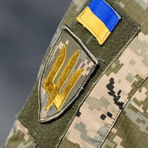 2026年初，军事税收入增长超过27%——来源：财经新闻