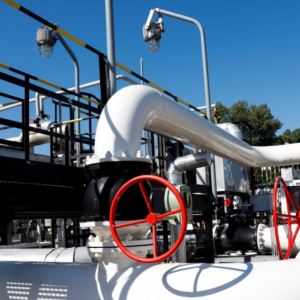 匈牙利政权更迭欧盟仍期待修复 “友谊” 输油管道，泽连斯基作出回应——来源：乌克兰网