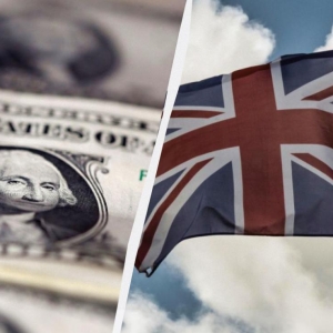 乌克兰获英国10亿美元的俄资产收益，资金将用于国防——来源:乌克兰独立新闻社