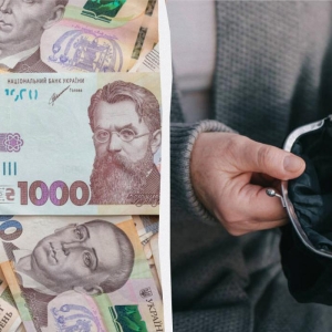乌克兰养老金上涨，仍有四分之一退休人员仅领3500格里夫纳——来源：乌克兰独立新闻社