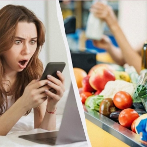 乌克兰夏季食品价格将上涨——来源：乌克兰独立新闻社