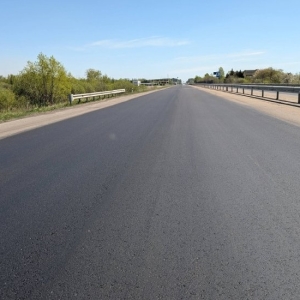 乌克兰完成通往波兰边境国际干线公路的大规模修缮工程——来源：德洛新闻网