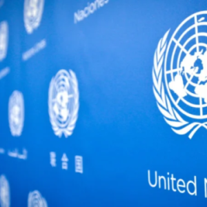 联合国推出秋冬时期乌克兰民众援助应对计划——来源：乌克兰国家通讯社