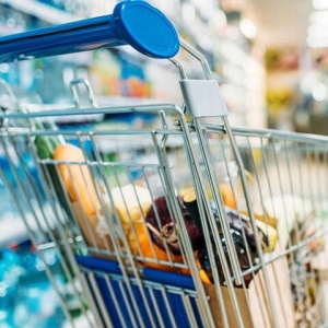俄罗斯袭击商业连锁仓库：乌克兰是否面临食品短缺威胁——来源：财经新闻