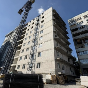 政府将从欧洲投资银行拨款49亿格里夫纳用于社区重建——来源：乌克兰国家通讯社