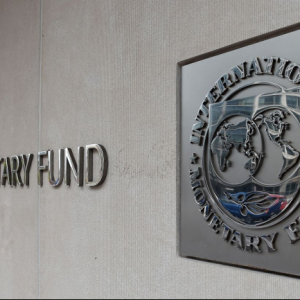 国际货币基金组织（IMF）启动乌克兰新一轮任务——来源：乌克兰RBC新闻网